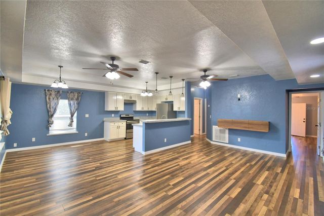 1411 36TH STREET NW, Winter Haven, FL 33881