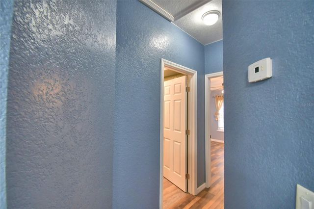 1411 36TH STREET NW, Winter Haven, FL 33881