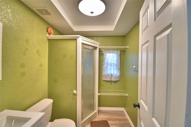 1411 36TH STREET NW, Winter Haven, FL 33881