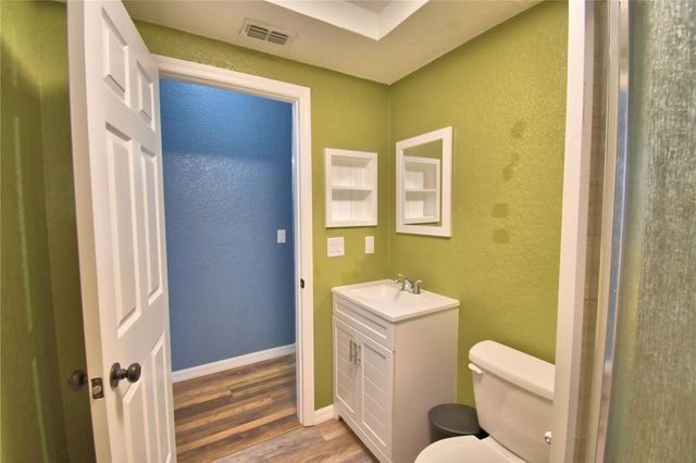 1411 36TH STREET NW, Winter Haven, FL 33881