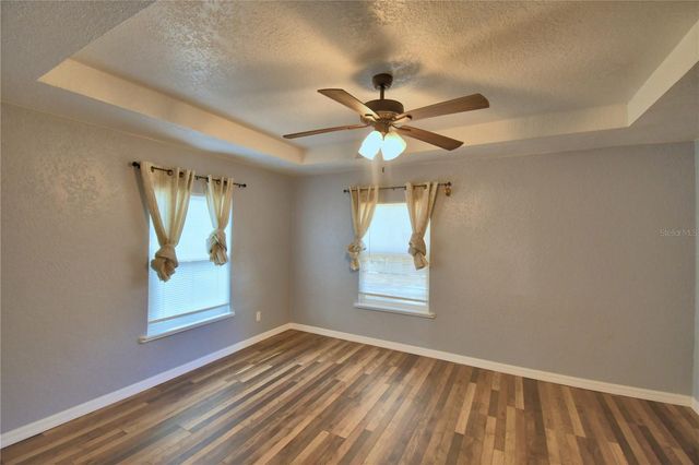 1411 36TH STREET NW, Winter Haven, FL 33881