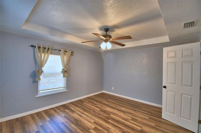 1411 36TH STREET NW, Winter Haven, FL 33881