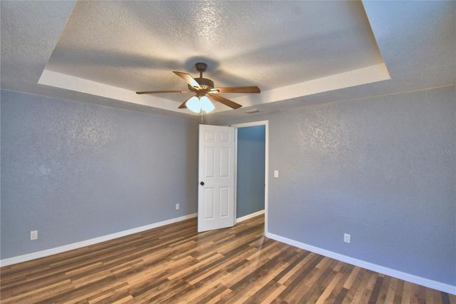 1411 36TH STREET NW, Winter Haven, FL 33881