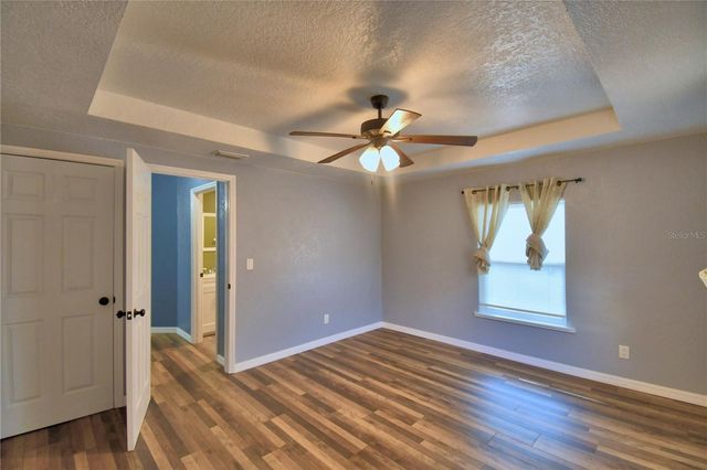 1411 36TH STREET NW, Winter Haven, FL 33881