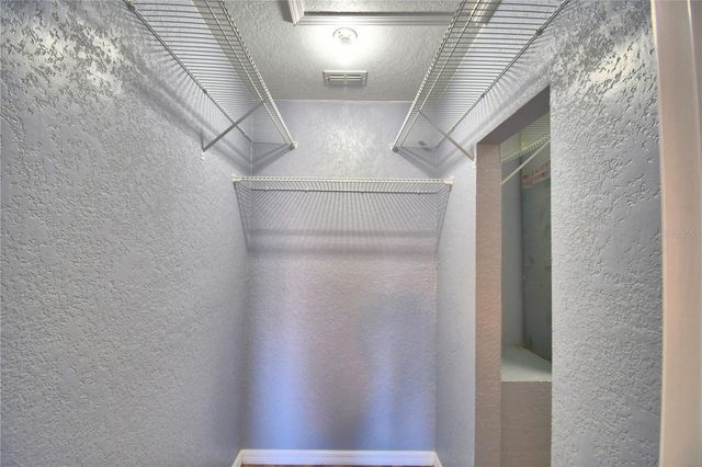 1411 36TH STREET NW, Winter Haven, FL 33881