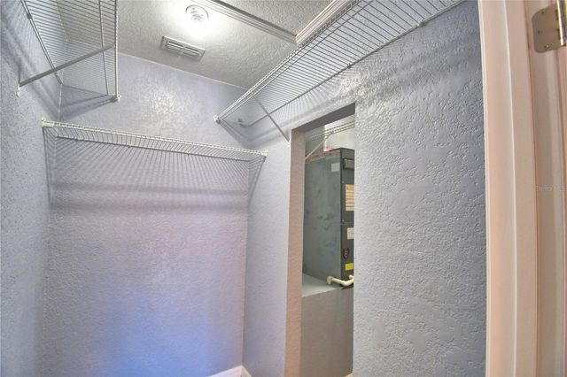 1411 36TH STREET NW, Winter Haven, FL 33881