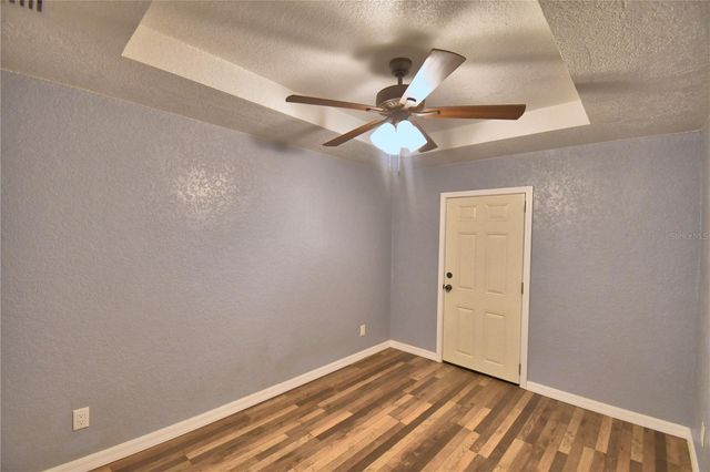 1411 36TH STREET NW, Winter Haven, FL 33881