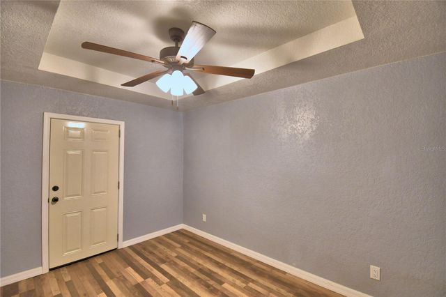 1411 36TH STREET NW, Winter Haven, FL 33881