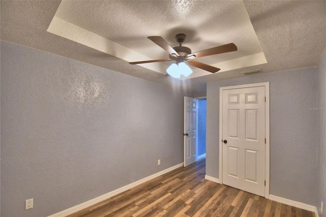 1411 36TH STREET NW, Winter Haven, FL 33881