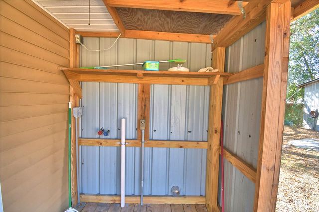 1411 36TH STREET NW, Winter Haven, FL 33881