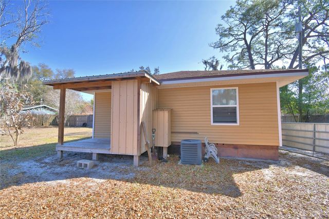 1411 36TH STREET NW, Winter Haven, FL 33881