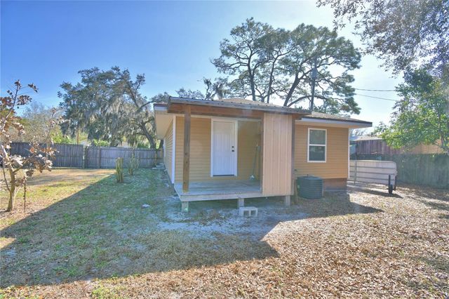 1411 36TH STREET NW, Winter Haven, FL 33881