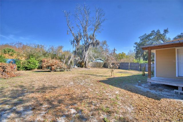 1411 36TH STREET NW, Winter Haven, FL 33881