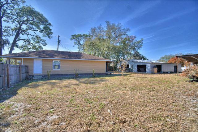1411 36TH STREET NW, Winter Haven, FL 33881