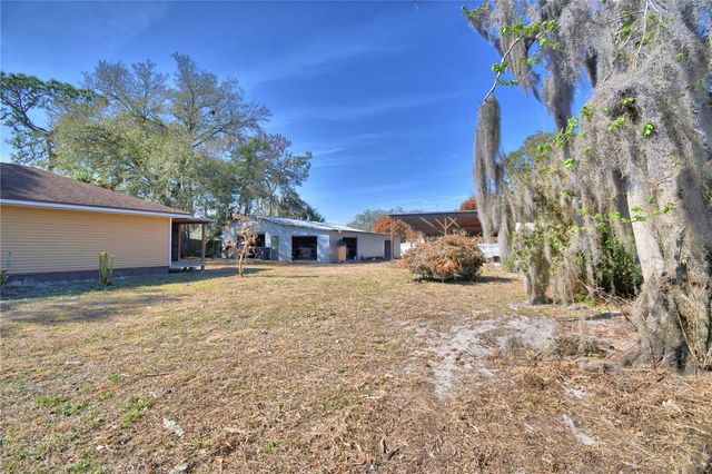 1411 36TH STREET NW, Winter Haven, FL 33881