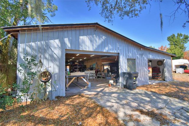 1411 36TH STREET NW, Winter Haven, FL 33881