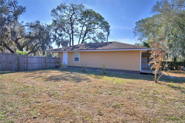 1411 36TH STREET NW, Winter Haven, FL 33881