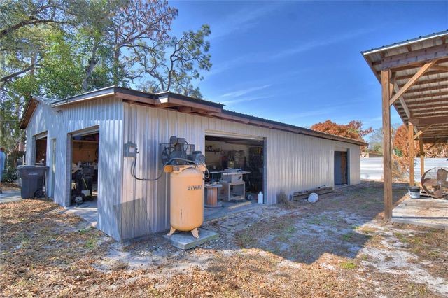 1411 36TH STREET NW, Winter Haven, FL 33881