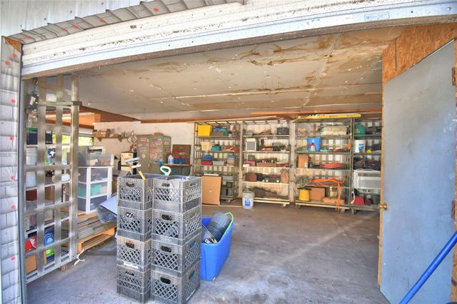 1411 36TH STREET NW, Winter Haven, FL 33881