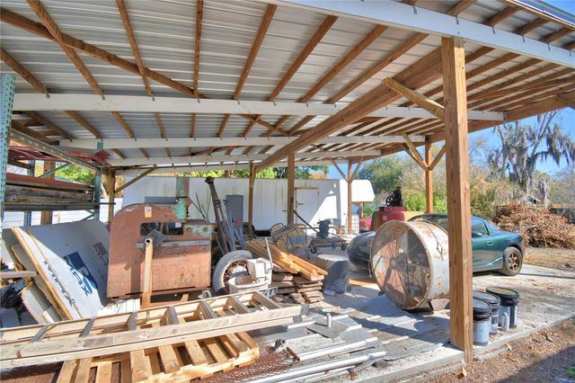 1411 36TH STREET NW, Winter Haven, FL 33881