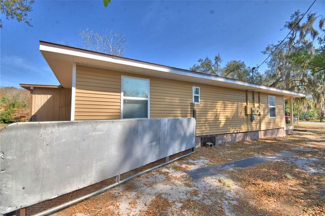 1411 36TH STREET NW, Winter Haven, FL 33881