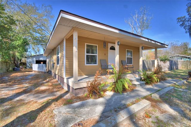 1411 36TH STREET NW, Winter Haven, FL 33881