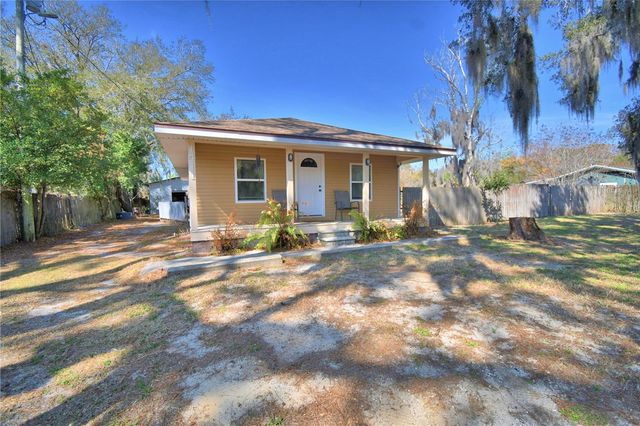 1411 36TH STREET NW, Winter Haven, FL 33881