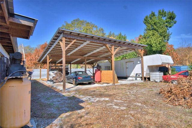 1411 36TH STREET NW, Winter Haven, FL 33881