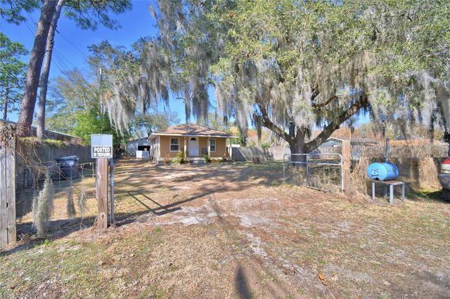 1411 36TH STREET NW, Winter Haven, FL 33881