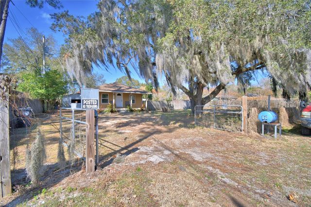 1411 36TH STREET NW, Winter Haven, FL 33881