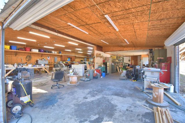 1411 36TH STREET NW, Winter Haven, FL 33881