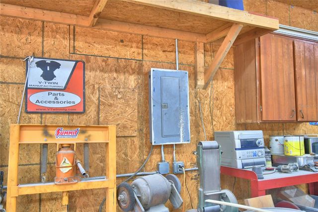 1411 36TH STREET NW, Winter Haven, FL 33881