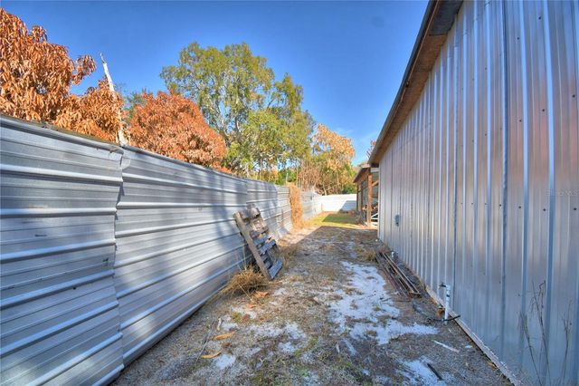 1411 36TH STREET NW, Winter Haven, FL 33881