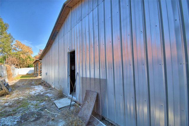 1411 36TH STREET NW, Winter Haven, FL 33881