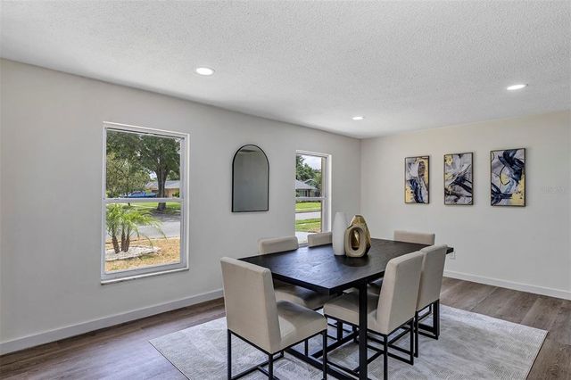 822 GLEN ARDEN WAY, Altamonte Springs, FL 32701