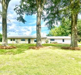 342 Old Jackson Road, Madison, MS 39110