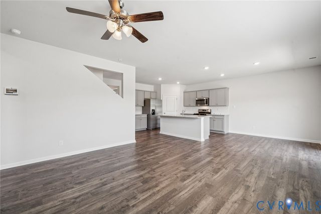 Lot 26 Liberty Ln, Keswick, VA 22947