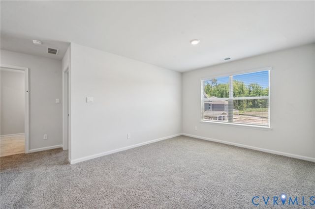 Lot 26 Liberty Ln, Keswick, VA 22947
