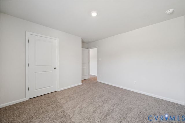 Lot 26 Liberty Ln, Keswick, VA 22947