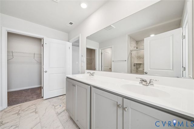 Lot 26 Liberty Ln, Keswick, VA 22947
