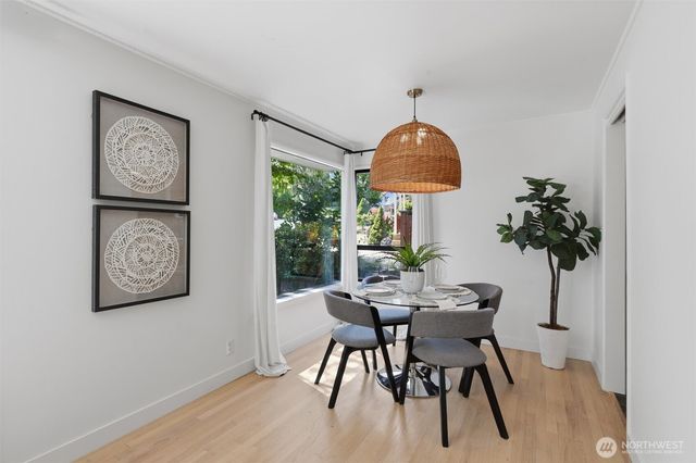 4076 NE 87th Street, Seattle, WA 98115