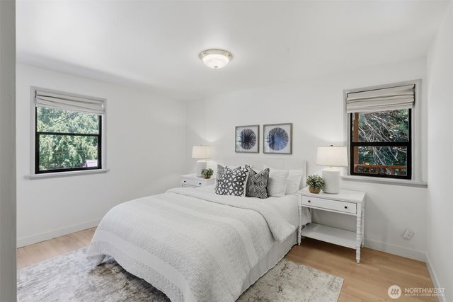 4076 NE 87th Street, Seattle, WA 98115