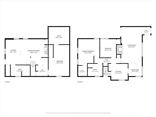 4076 NE 87th Street, Seattle, WA 98115