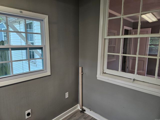 2303 S Tyler Street, Little Rock, AR 72204