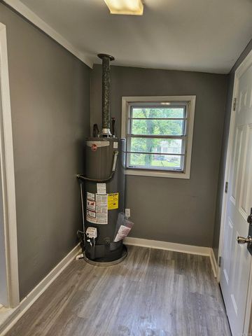 2303 S Tyler Street, Little Rock, AR 72204