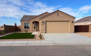3482 S Albatross Dr, Yuma, AZ 85365