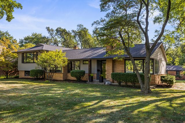 1206 S Prospect Avenue, Champaign, IL 61820