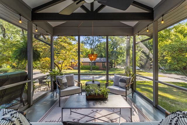 1206 S Prospect Avenue, Champaign, IL 61820