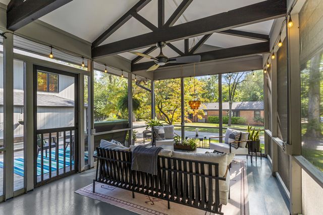 1206 S Prospect Avenue, Champaign, IL 61820