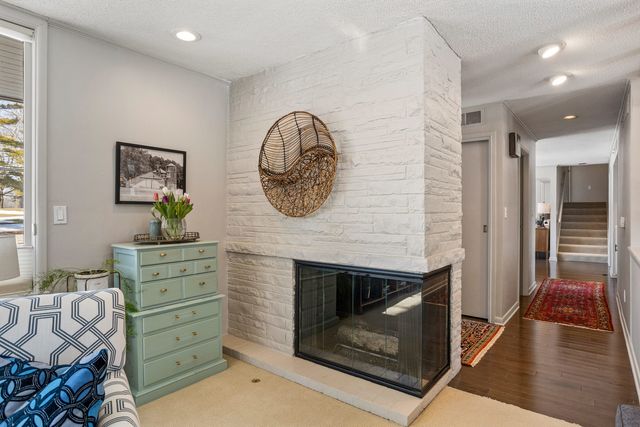 1206 S Prospect Avenue, Champaign, IL 61820